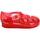 Chaussures Garçon Sandales et Nu-pieds Cars - Rayo Mcqueen 2300-532 2300-532 