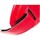 Accessoires Homme Accessoires sport adidas Originals Casque ouvert rouge Rouge