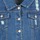 Vêtements Femme Vestes en jean Yurban ESPINALE Bleu foncé