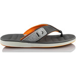 Forever Comfort® Pearl Detail Sandals