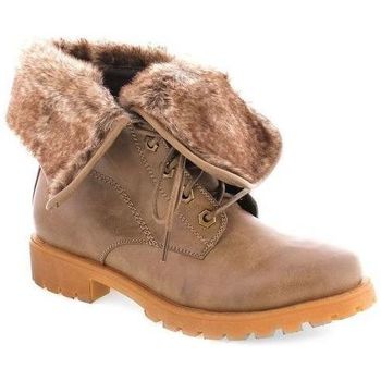 MTNG Marque Bottines  52586