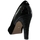 Chaussures Femme Bottines Maria Mare C21063 Noir
