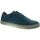Chaussures Homme Baskets mode Redskins CARUSO Bleu