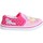 Chaussures Fille Baskets mode Disney S15460H S15460H 