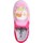 Chaussures Fille Baskets mode Disney S15460H S15460H 