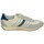 Chaussures Homme Baskets basses Yumas  