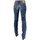 Vêtements Femme Jeans Diesel Jeans Wenga 63F Bleu