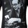 Vêtements Homme T-shirts manches courtes Eleven Paris 56174 Noir