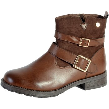 boots xti  chaussures combinado mod 28525 