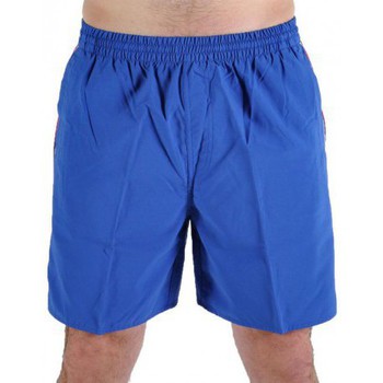 Vêtements Homme Shorts / Bermudas Speedo 7910 Bleu