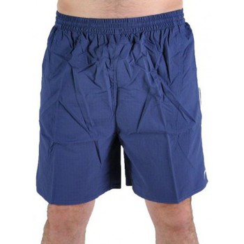 Vêtements Homme Maillots / Shorts de bain Speedo Short de bain  Kestral  Blanc Bleu