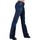 Vêtements Femme Jeans Diesel Jeans Ronhoir 889G Bleu