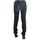 Vêtements Femme Jeans Diesel Jeans Matic 8FC Bleu