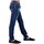 Vêtements Fille Jeans Japan Rags Jeans  Bronsky Bleu