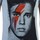 Vêtements Garçon T-shirts manches courtes Eleven Paris Bieber SS Mixte garçon fille Justin Bieber Chiné Gris