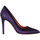 Chaussures Femme Escarpins Kesslord ANNA ALIX_PO_PR Violet