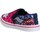 Chaussures Fille Baskets mode Disney S15312H S15312H 