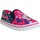 Chaussures Fille Baskets mode Disney S15312H S15312H 