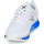 Chaussures Baskets basses Nouveautés de ce mois X-RUN Blanc