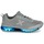 Chaussures Homme Baskets basses Wize & Ope X-RUN Gris