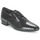 Chaussures Femme You have to pay 120.00 euros for the sneaker with item number GW9768 BARNARD Noir