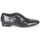 Chaussures Femme You have to pay 120.00 euros for the sneaker with item number GW9768 BARNARD Noir