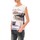 Vêtements Femme T-shirts manches courtes Little Marcel Tee shirt Timoti Noir Noir