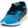 Chaussures Homme Baskets basses Puma Ignite V2 - 188611-01 Bleu