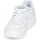 Chaussures Homme Baskets basses Puma R698 SPECKLE Blanc / Argent