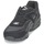 Chaussures Homme Baskets basses Puma R698 SPECKLE V2 Noir / Argent