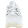 Chaussures Homme Baskets basses adidas Originals Tubular Nova Blanc