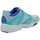 Chaussures Femme Baskets basses Puma Blaze Filtered - 359997-01 Bleu