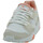 Chaussures Femme Baskets basses Puma Blaze Filtered - 359997-04 Blanc