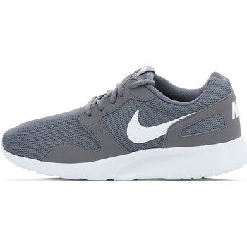 Chaussures Homme Running / trail Nike Basket  Kaishi Gris