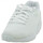 Chaussures Homme Baskets basses Puma Blaze R698 Knit - 360801-11 Blanc