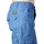 Vêtements Fille Shorts / Bermudas Petrol Industries Short  B-SS16-SHO500 Cobalt 570 Bleu