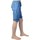 Vêtements Fille Packs of Toddler Eco Nappy Pants 3 Packs of Wipes variety pack Short  B-SS16-SHO500 Cobalt 570 Bleu