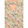 Vêtements Femme Culottes & autres bas Little Marcel Débardeur  Taos Blanc Imprimé Multicolore