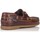 Chaussures Homme Référence produit JmksportShops BASKETS  22310 Marron