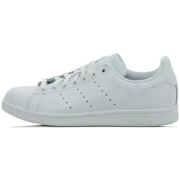 adidas Homme Baskets Basses  Stan Smith