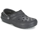 Perfect crocs for the beach