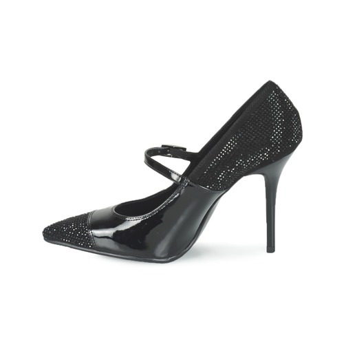Chaussures Femme Escarpins Femme | POUL - MN94381
