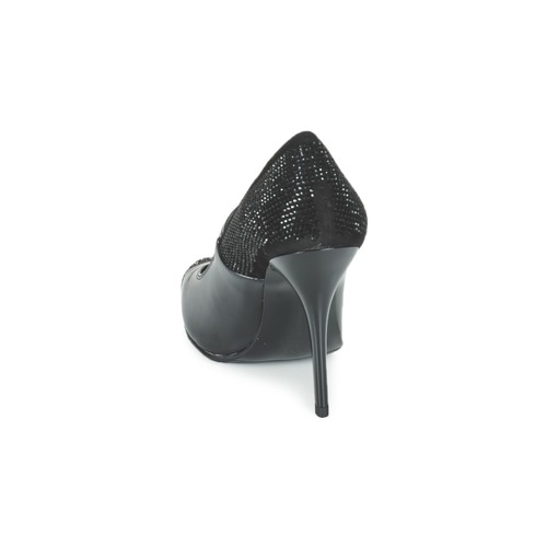 Chaussures Femme Escarpins Femme | POUL - MN94381