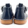 Chaussures Enfant Sandales et Nu-pieds Boni & Sidonie BONI MINI HENRY  - Chaussure bébé premier pas Bleu Marine