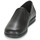 Chaussures Homme Chaussons Westland PRASIDENT 88 Noir