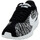 Chaussures Femme Baskets basses Nike Roshe LD1000 Jacquard Noir