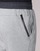 Vêtements Homme Pantalons de survêtement Nike MODERN JOGGER Gris