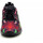 Chaussures Femme Baskets basses adidas Originals ZX Flux ADV Noir