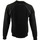 Vêtements Homme Sweats Redskins Charon Sentry (Noir) Noir