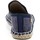 Chaussures Enfant Baskets mode Xti 52918 52918 